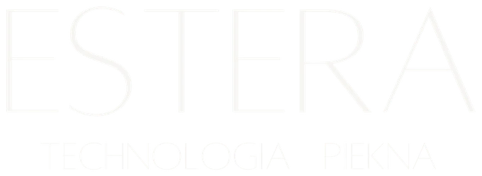 Estera Group