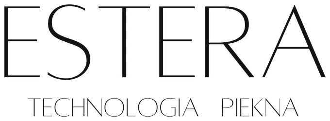 Estera Group