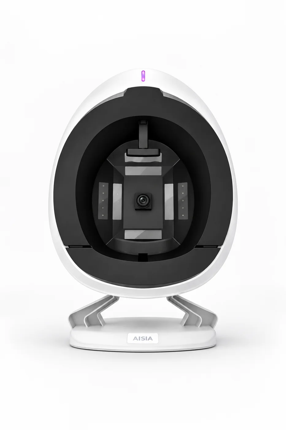 AISIA AI Skin Analyzer