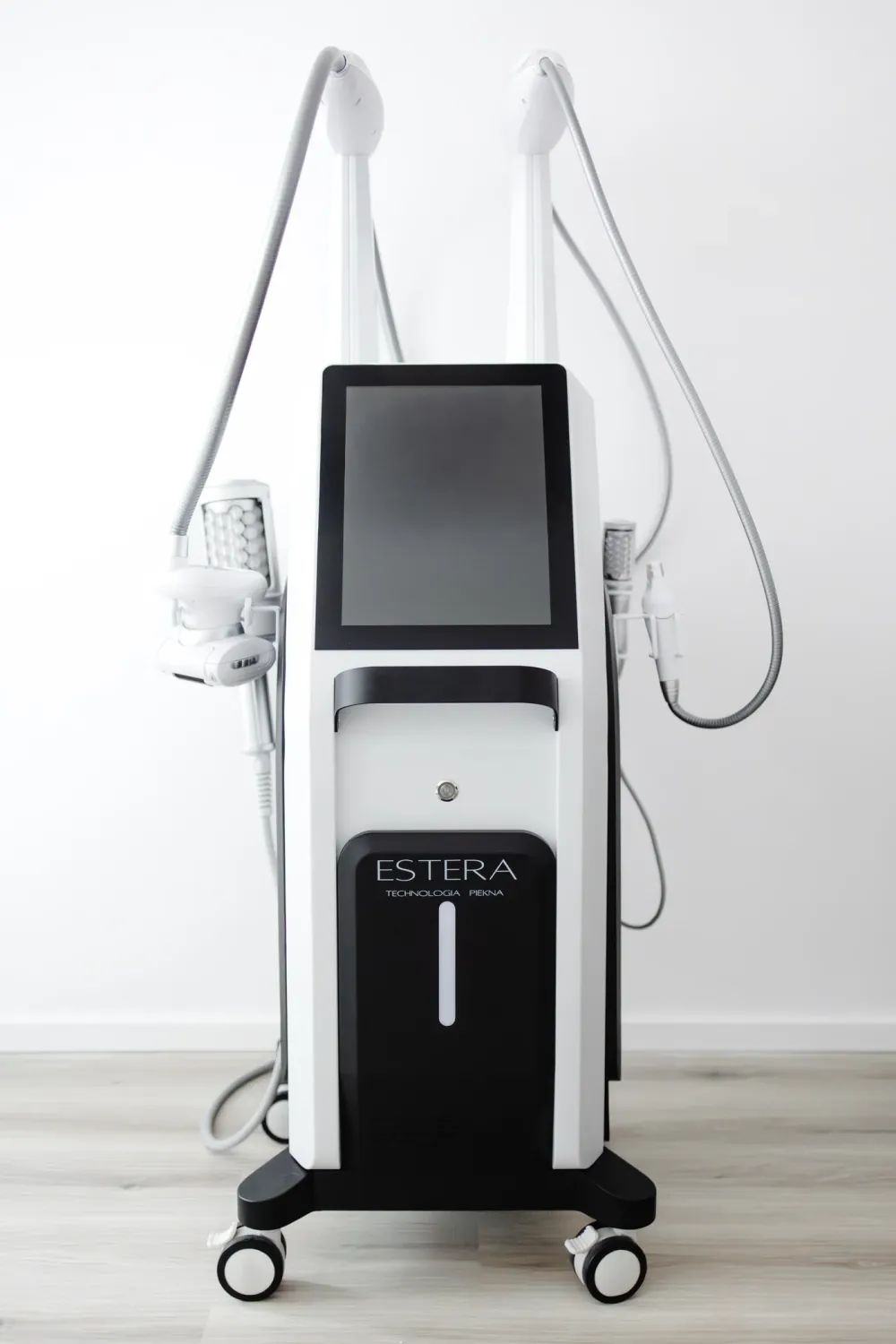 BodyShape Pro — 2