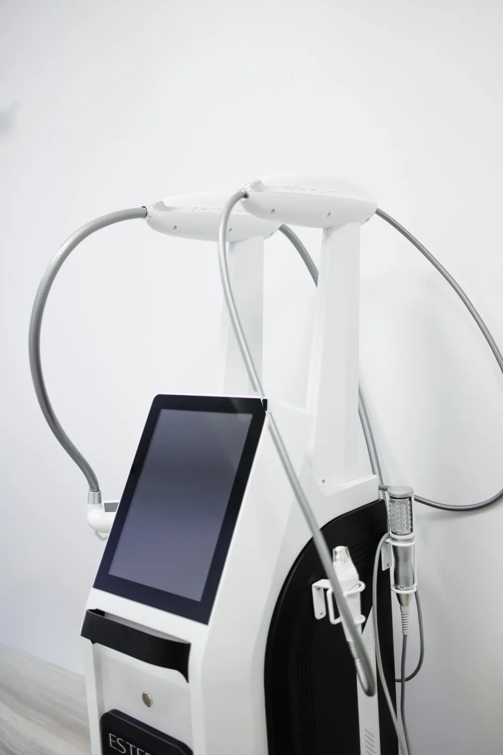 BodyShape Pro — 3