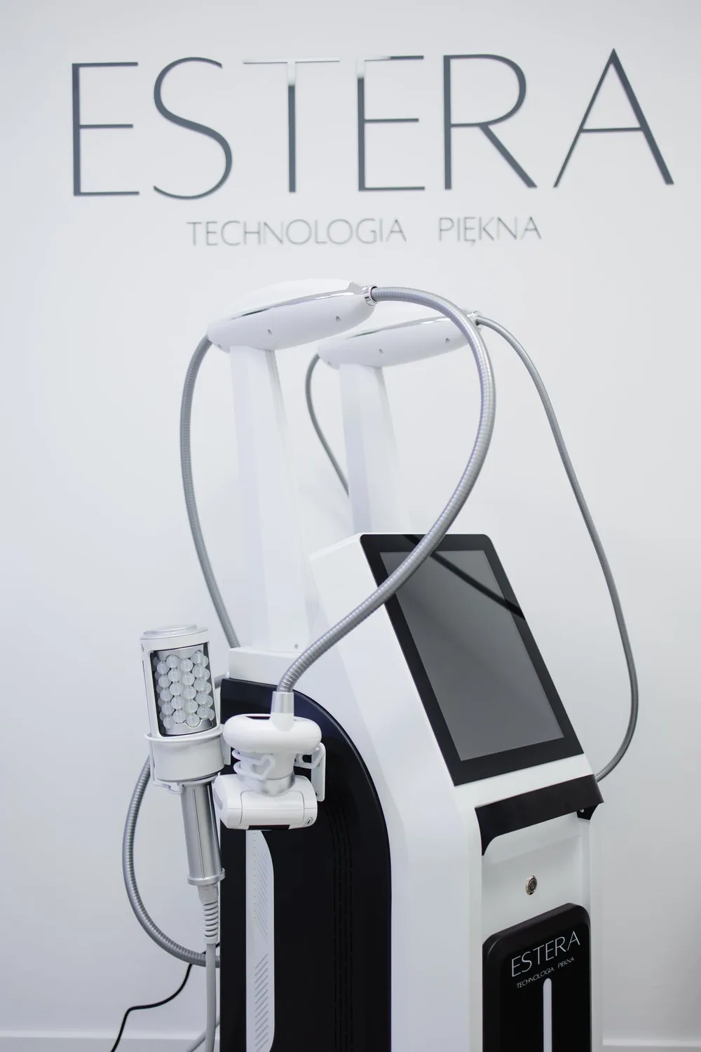 BodyShape Pro — 4