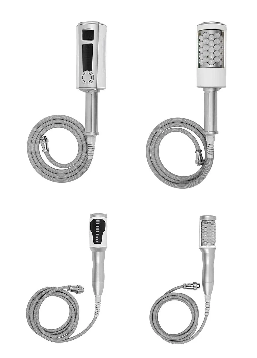 BodyShape Pro — 6