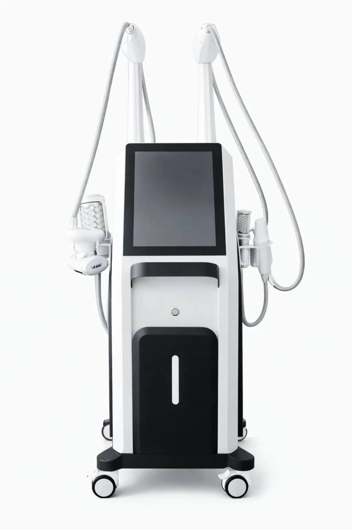 BodyShape Pro