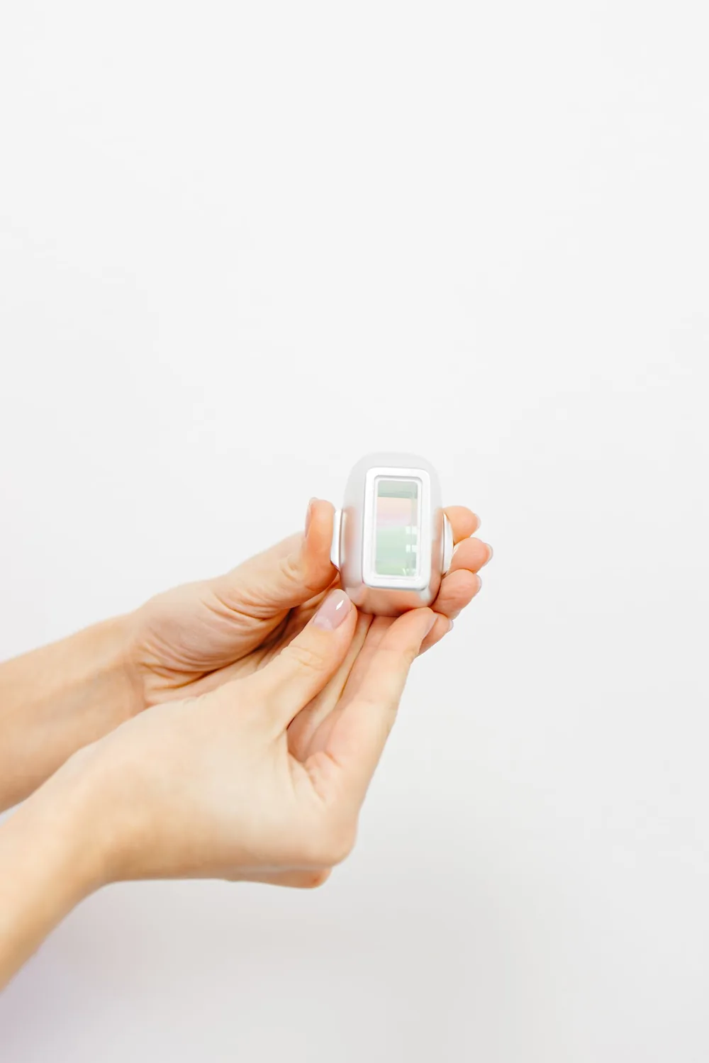 Trinity Mini — 5