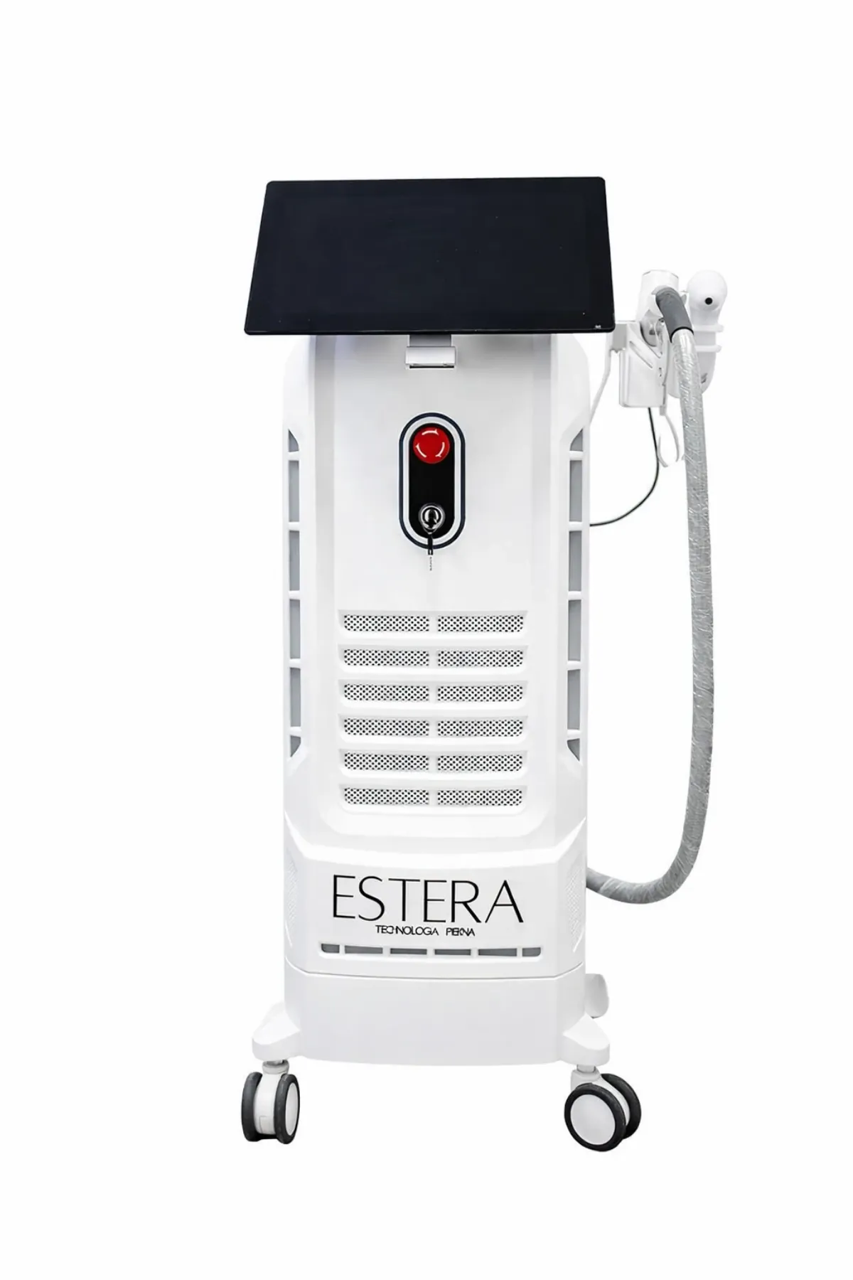 Estera Group