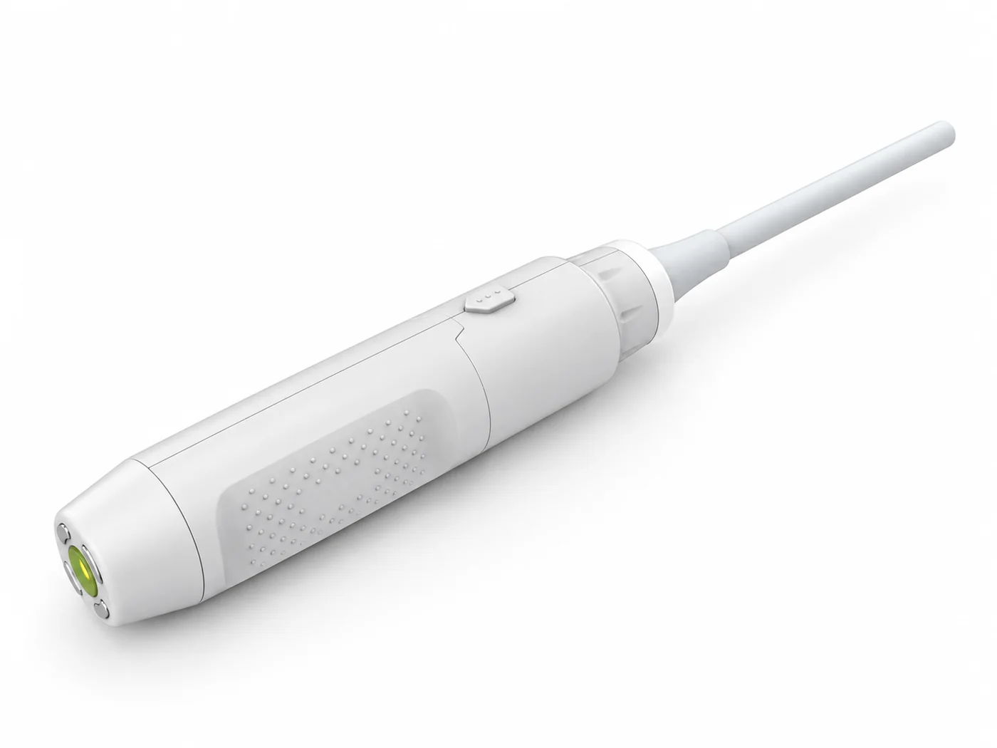 HIFU 8D + Focus RF — 9