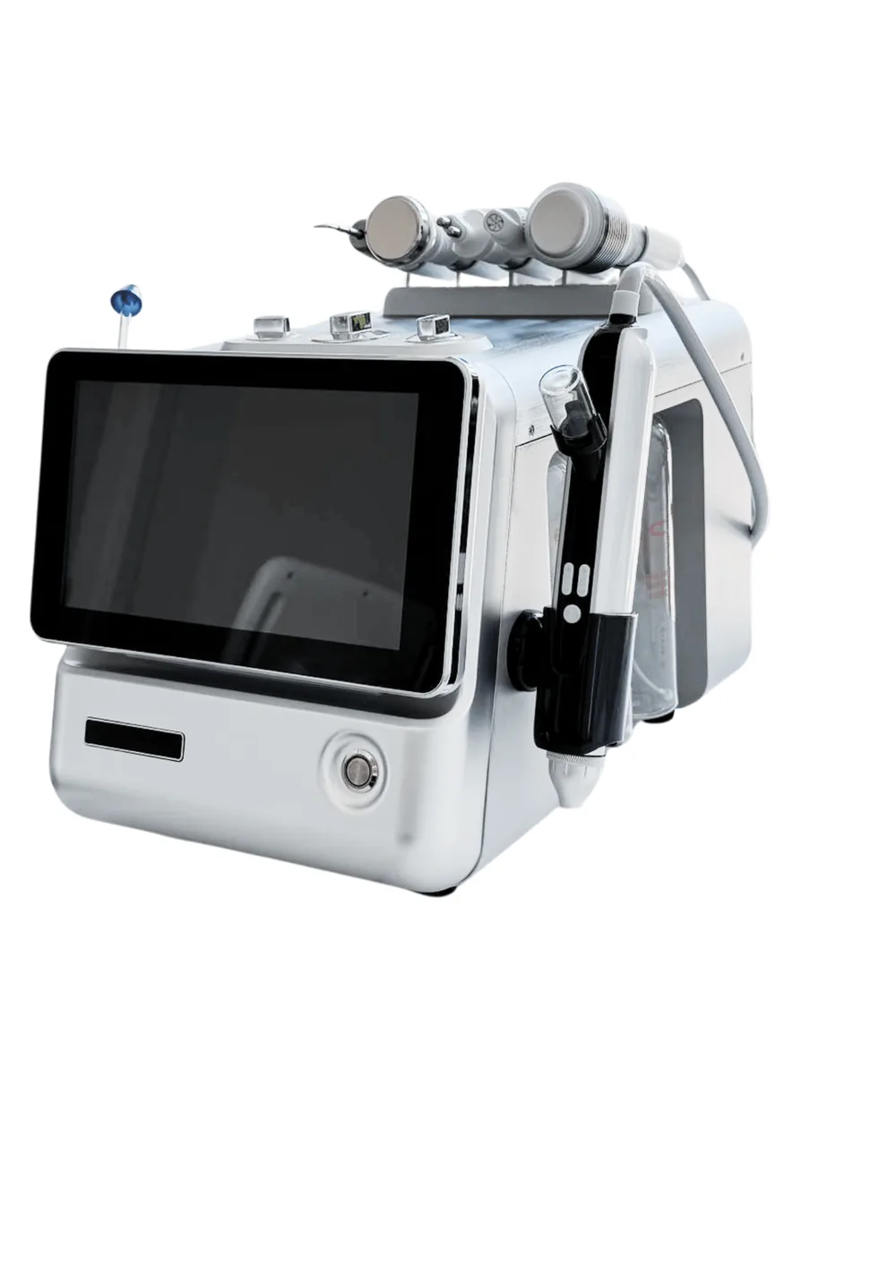 Infinyty Mini 6 in 1 — 2