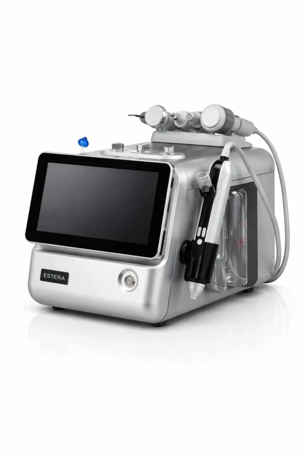 Infinyty Mini 6 in 1