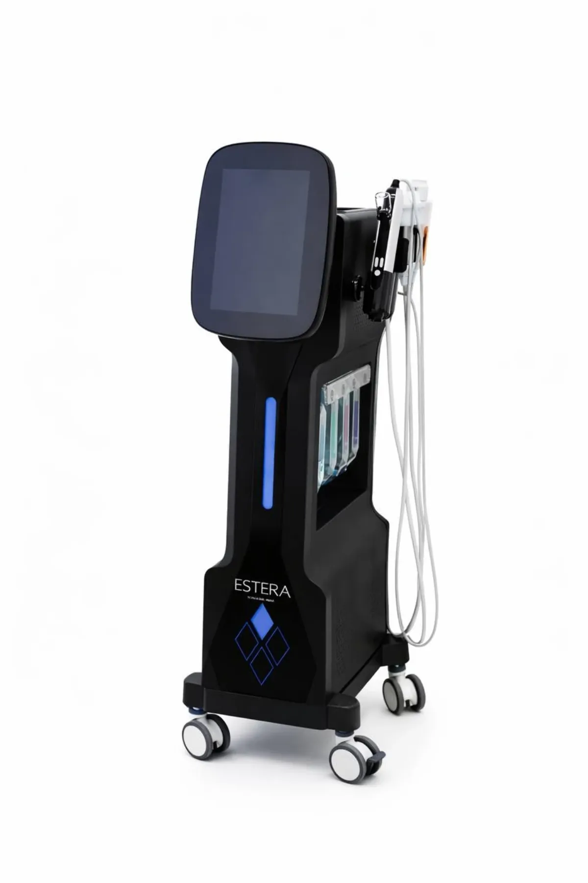 INFINYTY Pro 10 in 1