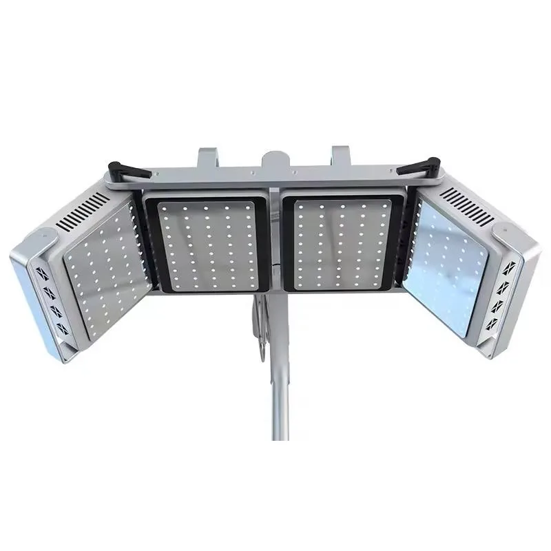 Lampa LED PDT — 5