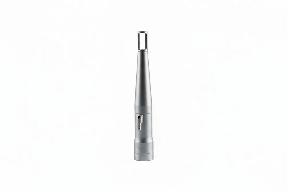 Laser frakcyjny CO2 D9 — 5