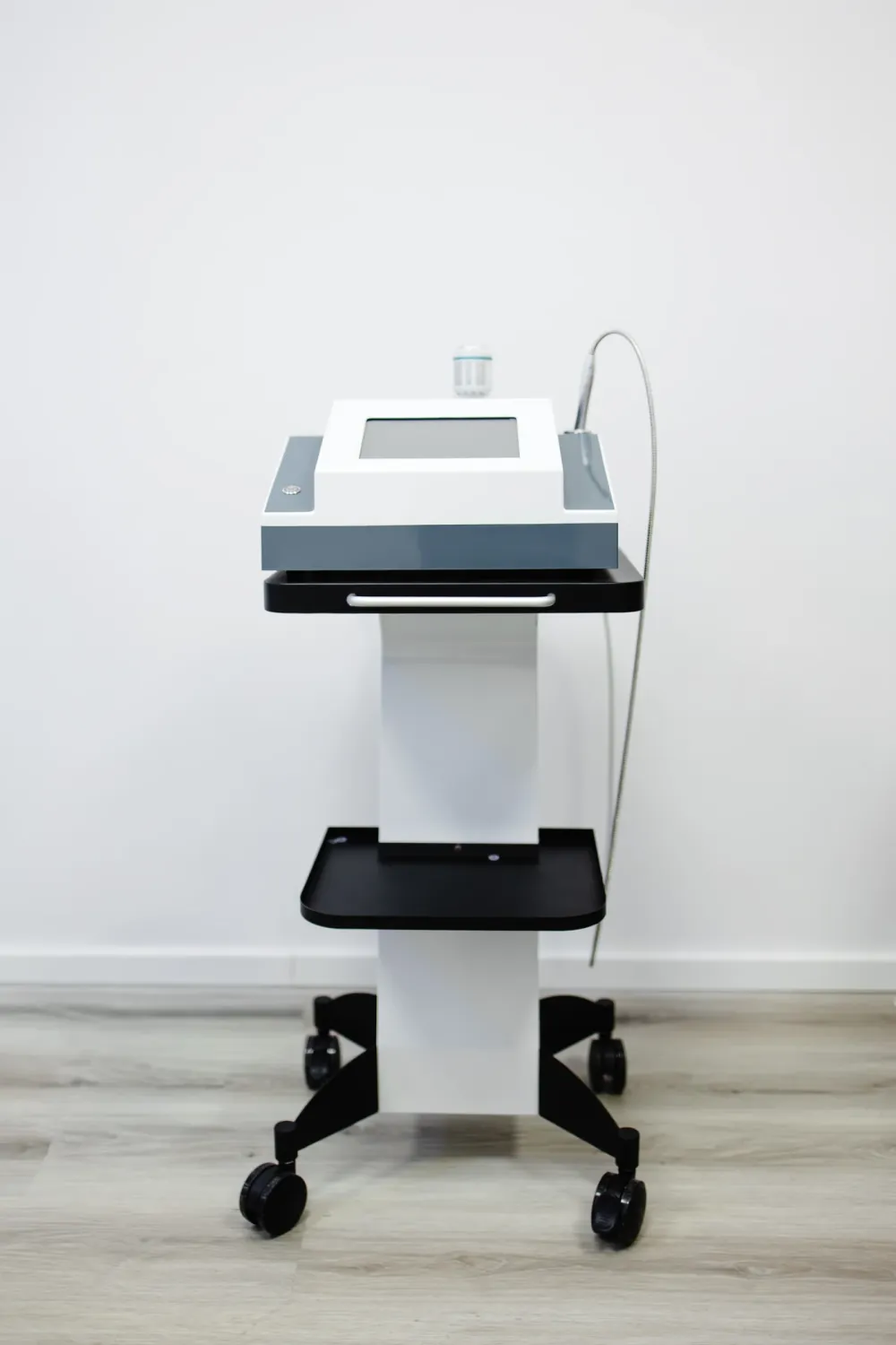 Laser Vascular 980 nm — 2