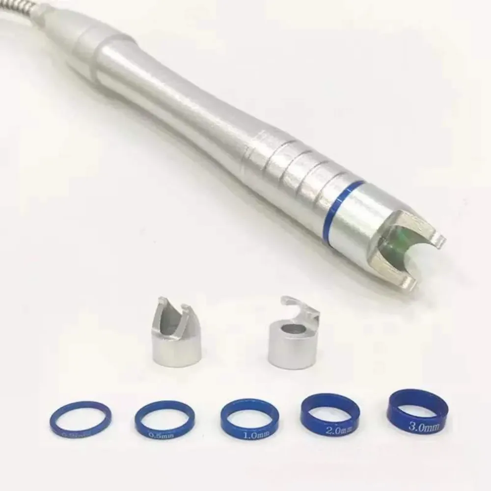 Laser Vascular 980 nm — 3