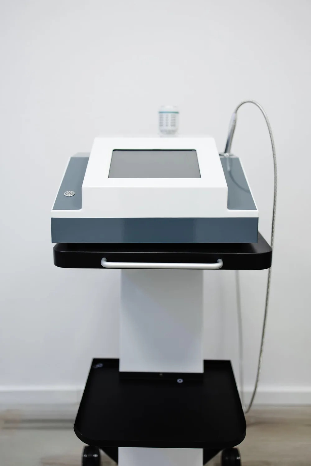 Laser Vascular 980 nm — 6
