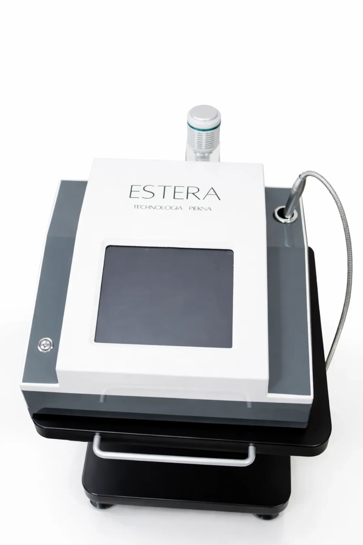 Laser Vascular 980 nm