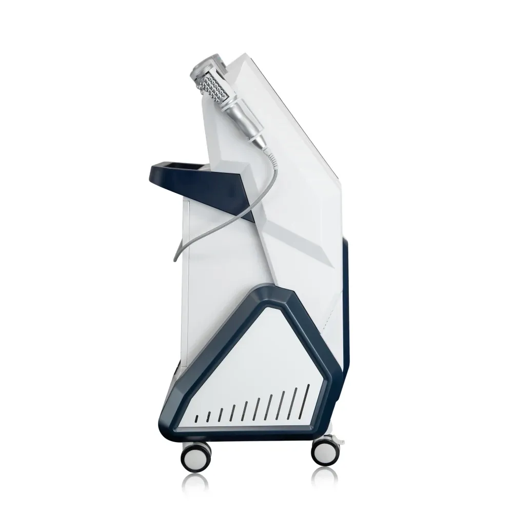 Roller M7 — 2