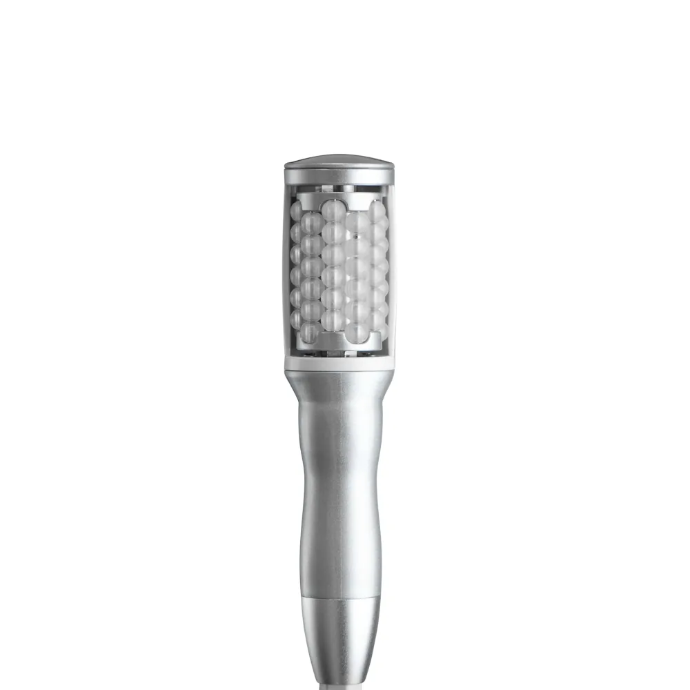 Roller M7 — 6